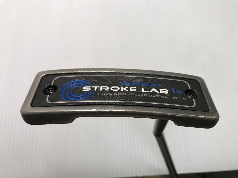 ショップ あ*】様 高尾奏音 直筆サイン入りチェキ あ*】様 高尾奏音