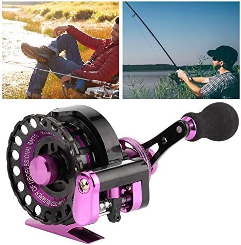 SHIMANO SEDONA C3000HG リール シマノ(SHIMANO) スピニングリール 17