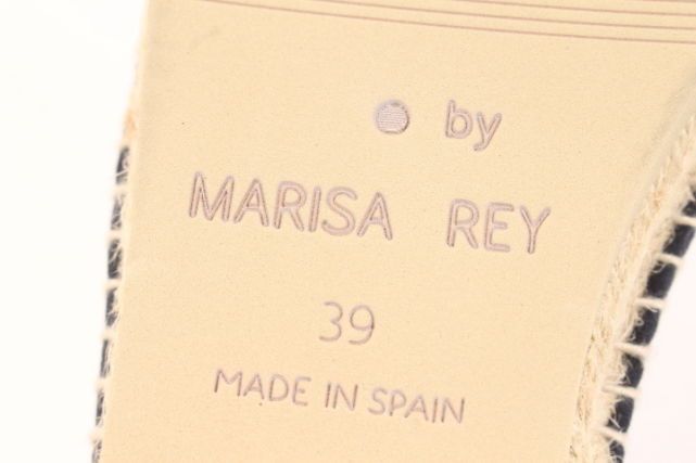 |ms0522
