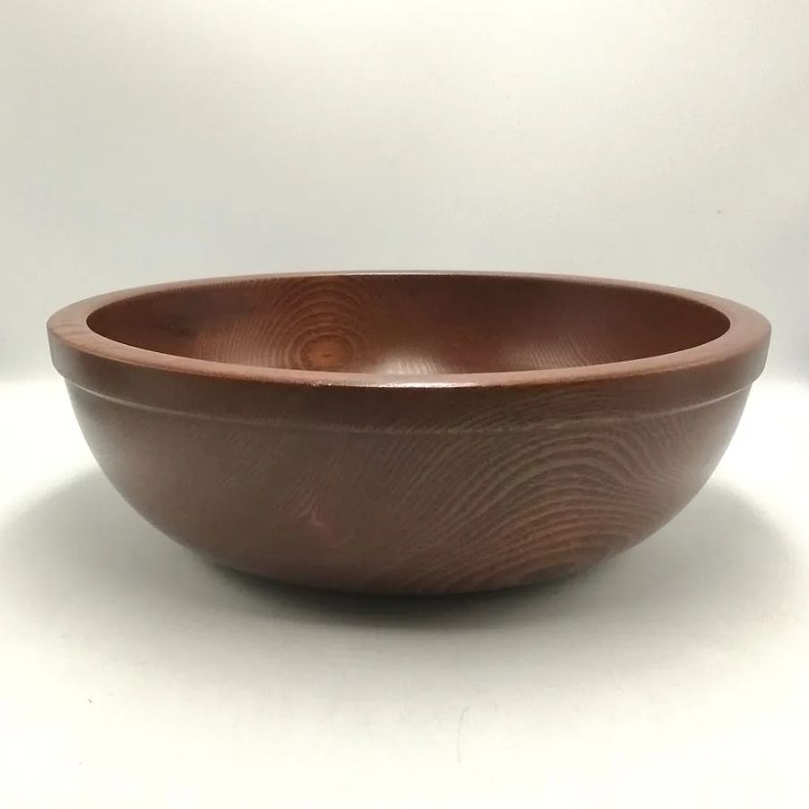 ３０cm 蕎麦打ち