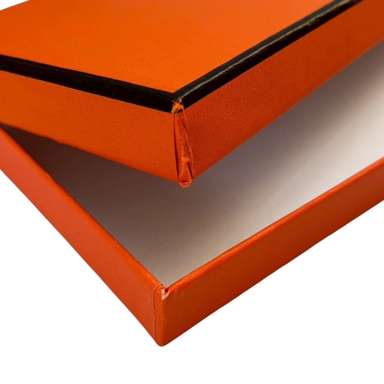 HERMES エルメス スカーフ 黄 プチカレ カレ40 シルク ベルト 縄
