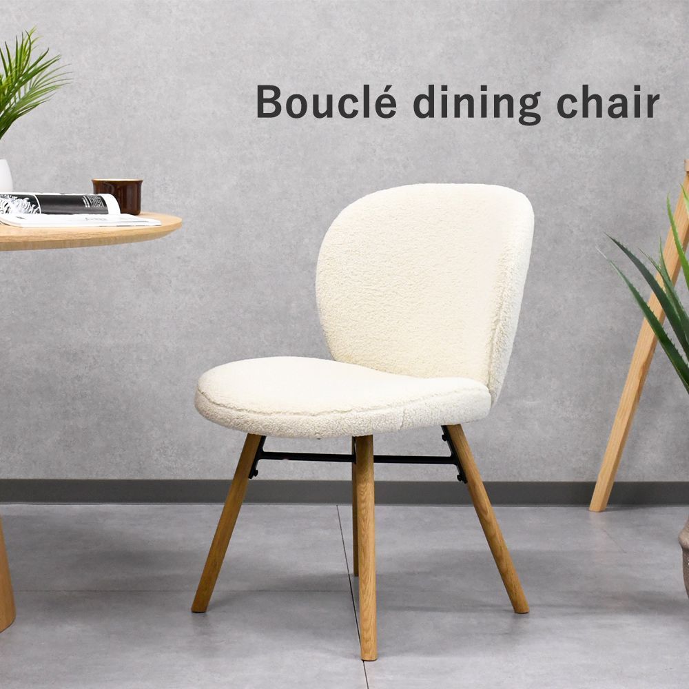 東谷 デスクチェア PC-81BE 366 東谷 デスクチェア PC-81BE 366 - メルカリ