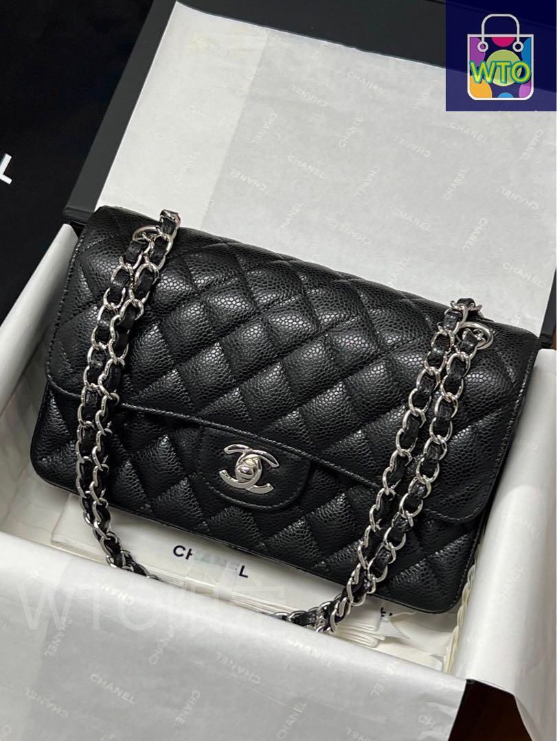 CHANEL 25p バニティ★チェーンショルダーバッグ シャネル 25p バニティ☆チェーンショルダーバッグ コピー