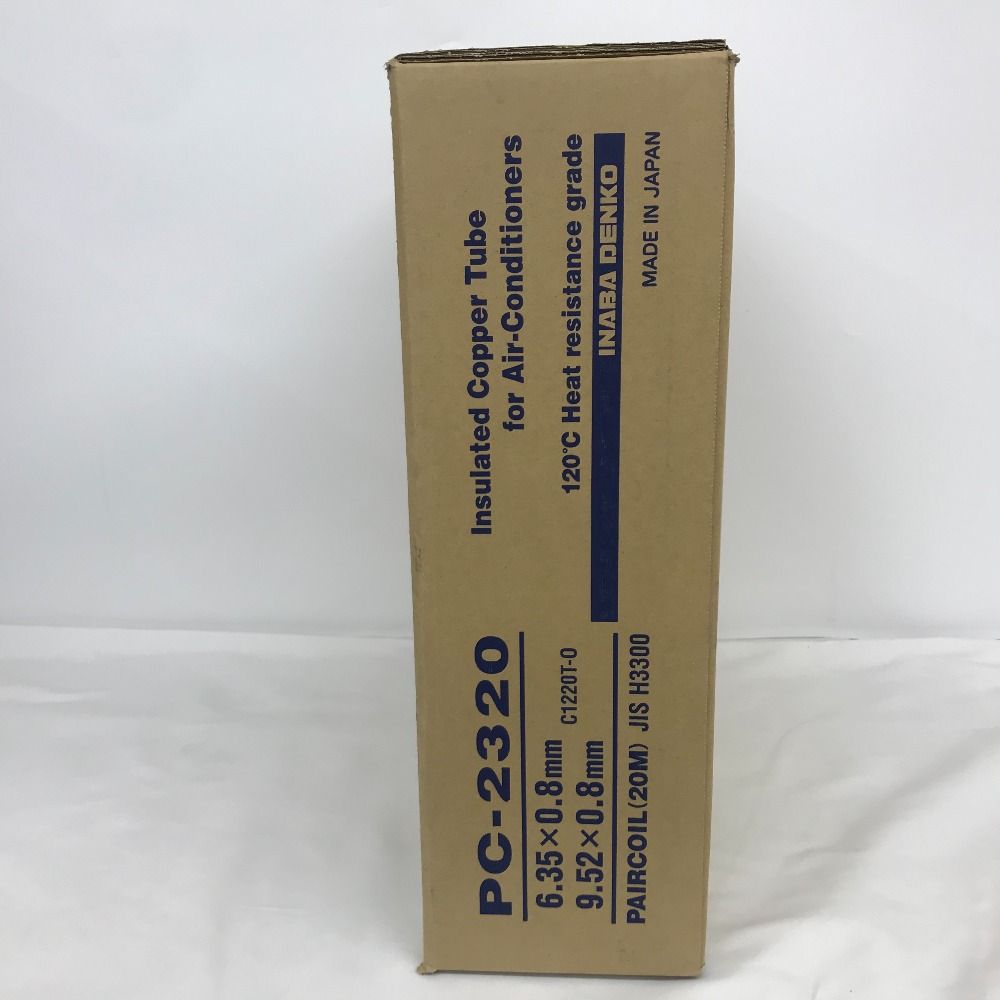 kbrrr様専用真作 原健『STROKES 89-14』No.26/直筆サイン