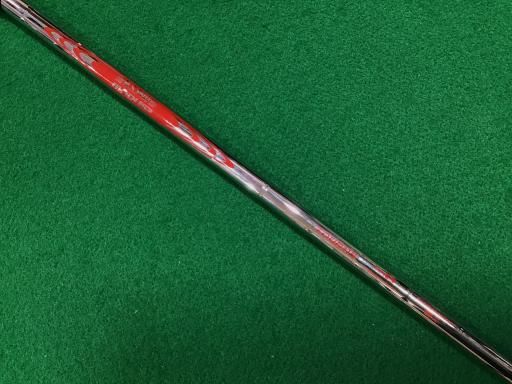 期待の ピン PING GLIDE FORGED PRO 56°|10° S アーコス無し ウェッジ WG NS PRO MODUS3 TOUR105 フレックスS メンズ 男性用 右利き 右用 Cランク ゴルフクラブ