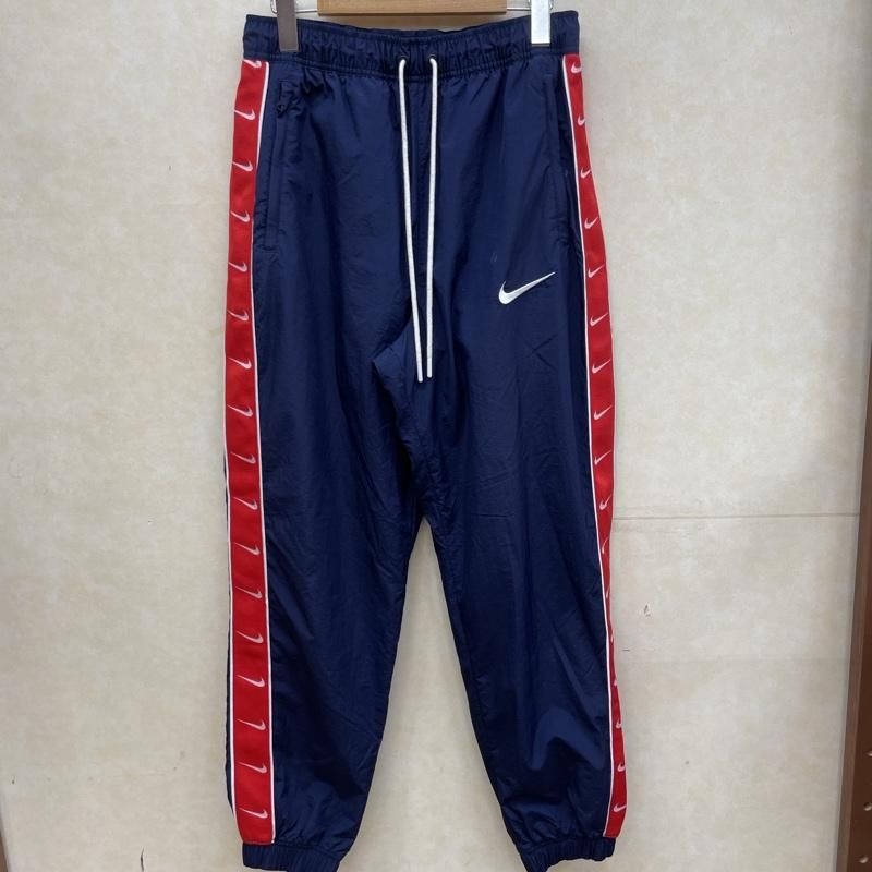 NIKE ペインターパンツ CD0422-451 Nsw Swoosh NIKE ナイキ パンツ ワークパンツ、ペインターパンツ CD0422-451