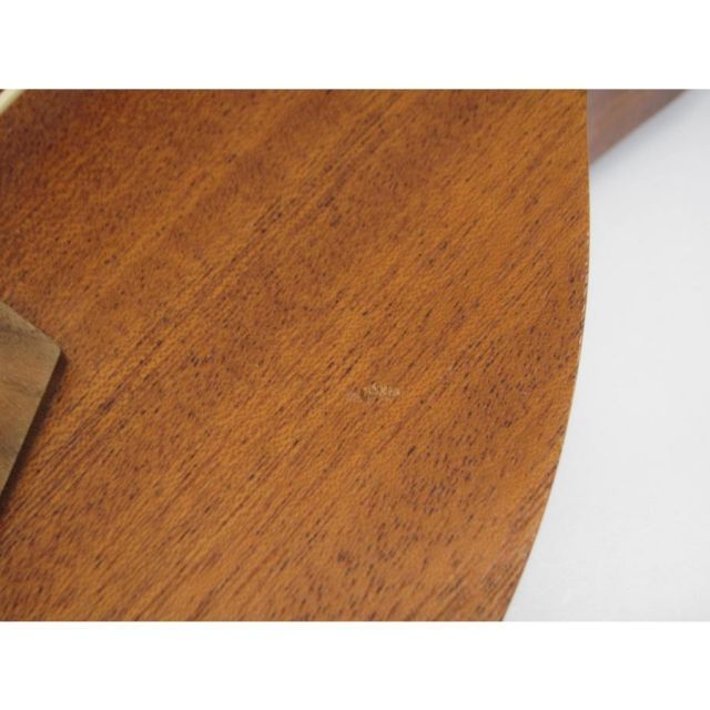 ウクレレベース UD3985