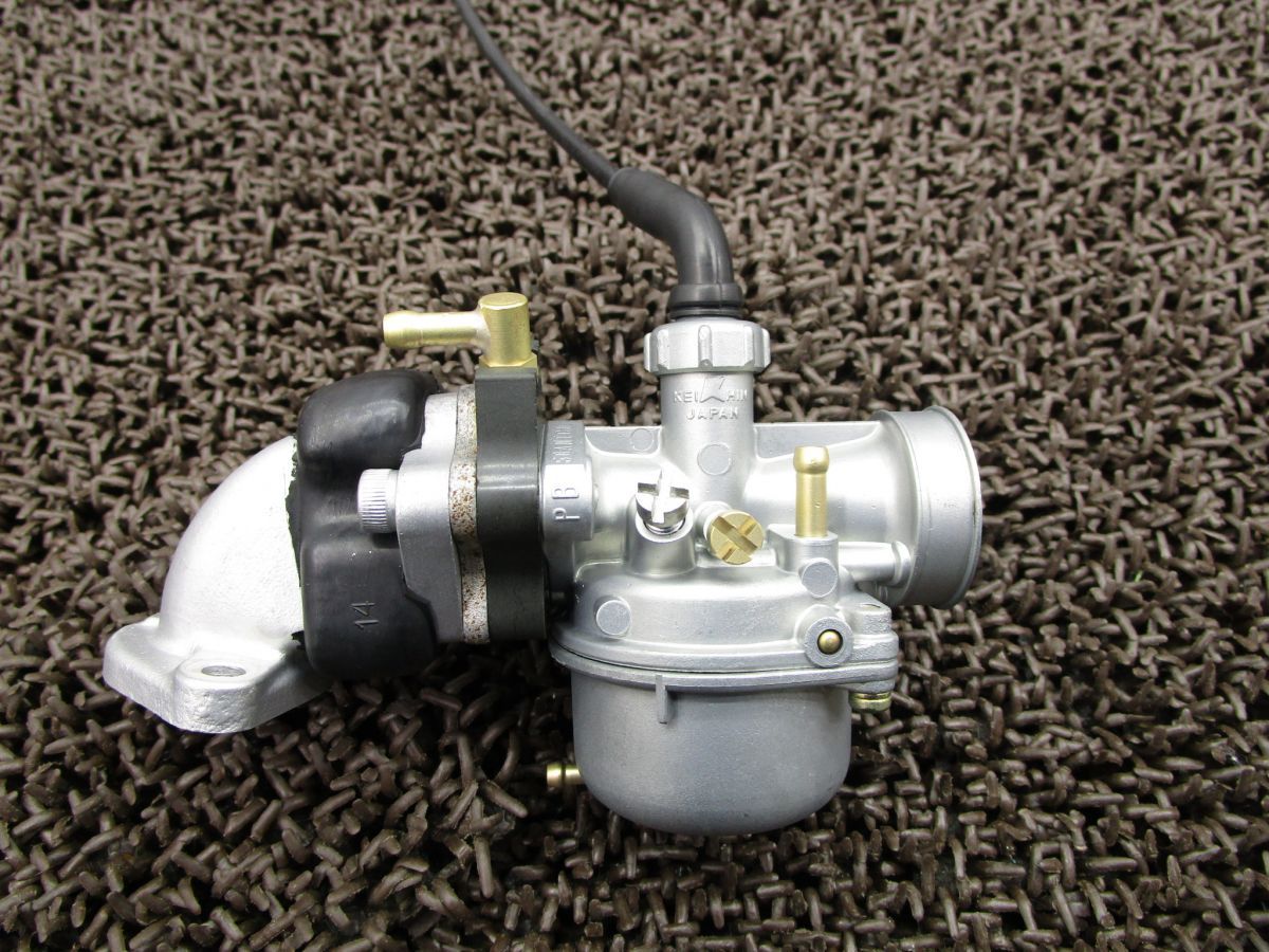 CF50 OH素材に