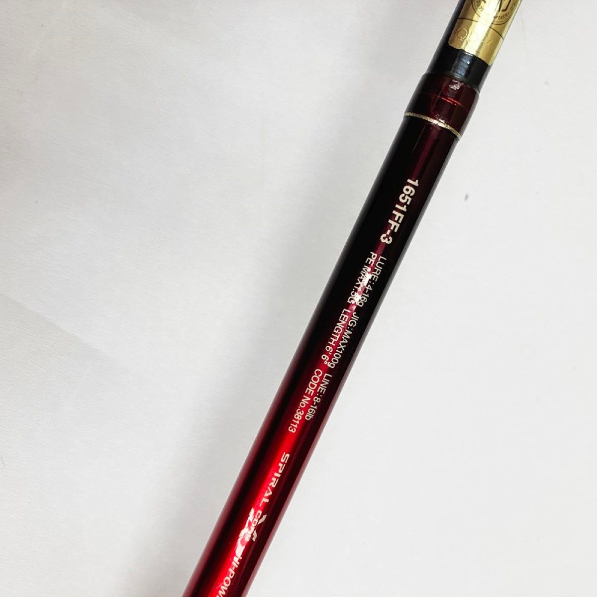 〇〇SHIMANO シマノ