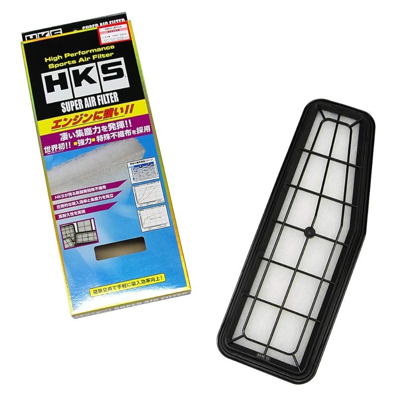 新品未開封 廃盤 GRRR! グレイテスト・ヒッツ 1962-2012