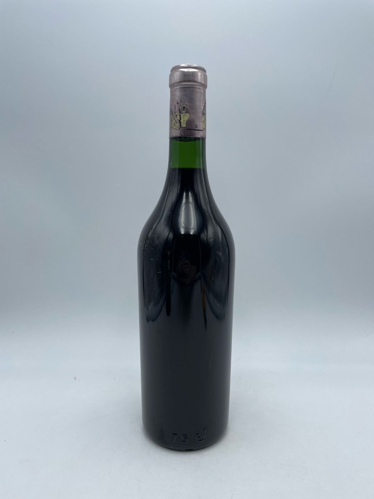 ドンペリニョン ロゼ 2009 750ml ドンペリニヨン ロゼ 2009の通販