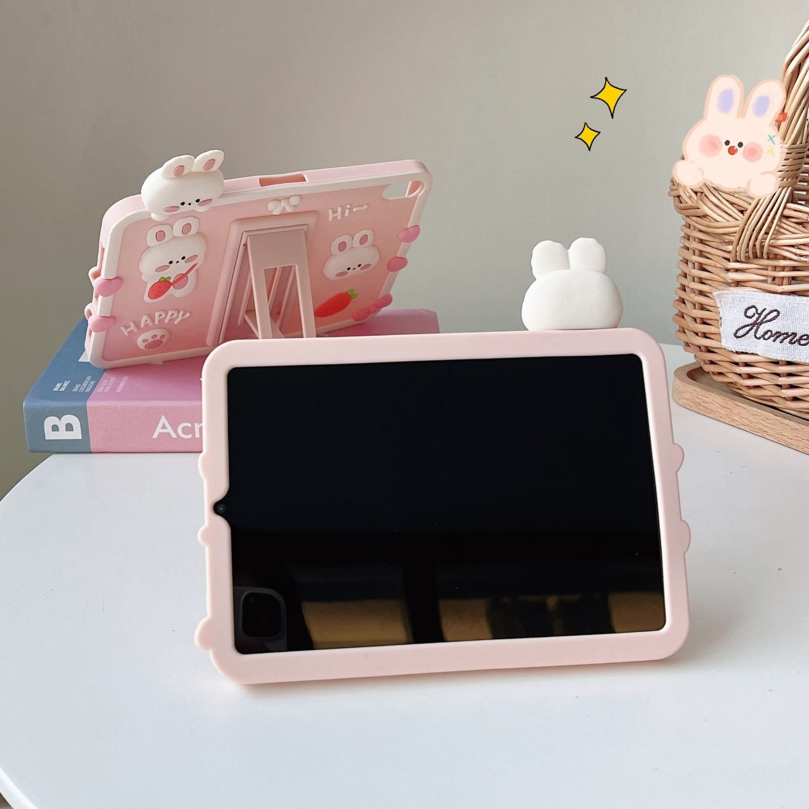 未使用 アイパッドケース 楽天市場】iPad ケース 和柄 金魚 和風 Air5 第5世代 mini6 Air4