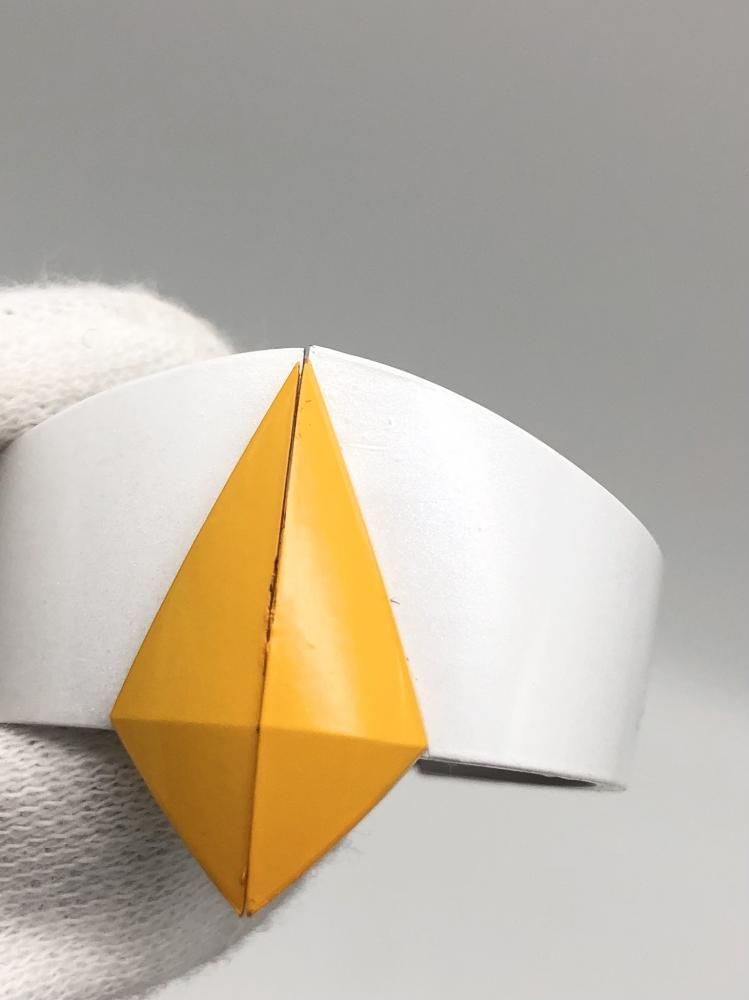 K 纏め売り(16枚目まであり) SPECIAL ITEM | KAMIKAZE COLLECTION - WEB STORE