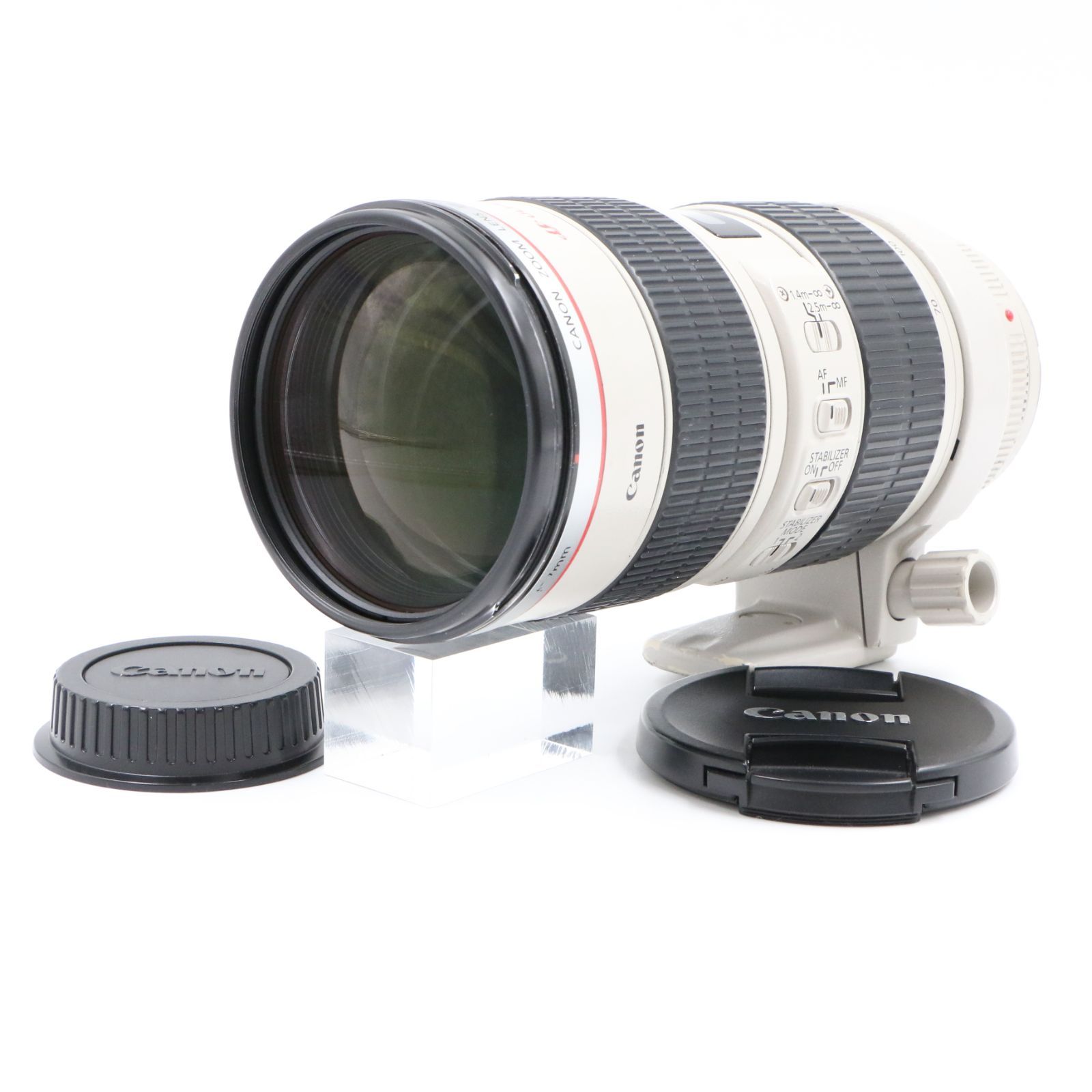 バートン スノボ板 AYLLS様専用✴︎burton 25センチRITUAL LT スノーボード