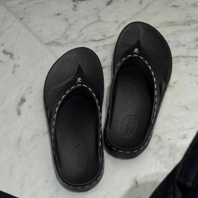 長板　一双　新品美品　炉用　風炉用 長板（ながいた）炉・風炉一双（ろ・ふろいっそう）真塗り