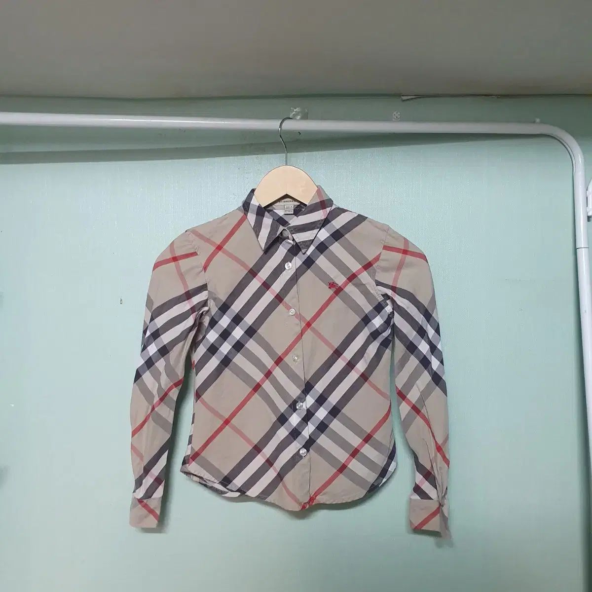 高島大樹 六角深鉢 ボーダー 2枚セット ディスカウント