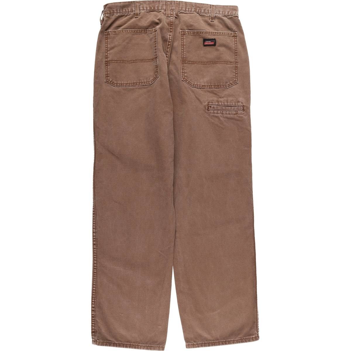 ディッキーズ Dickies
