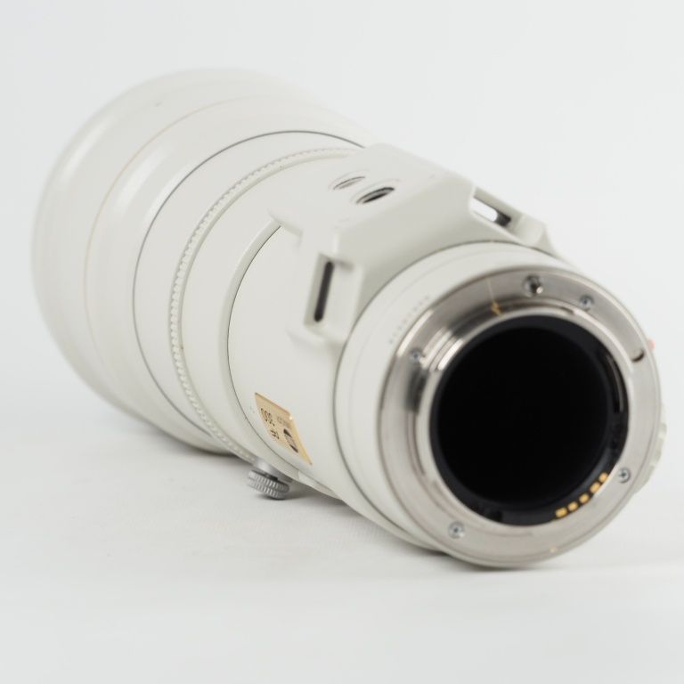 MINOLTA ミノルタ Highspeed AF APOTELE 300mm F4 G 望遠 単焦点