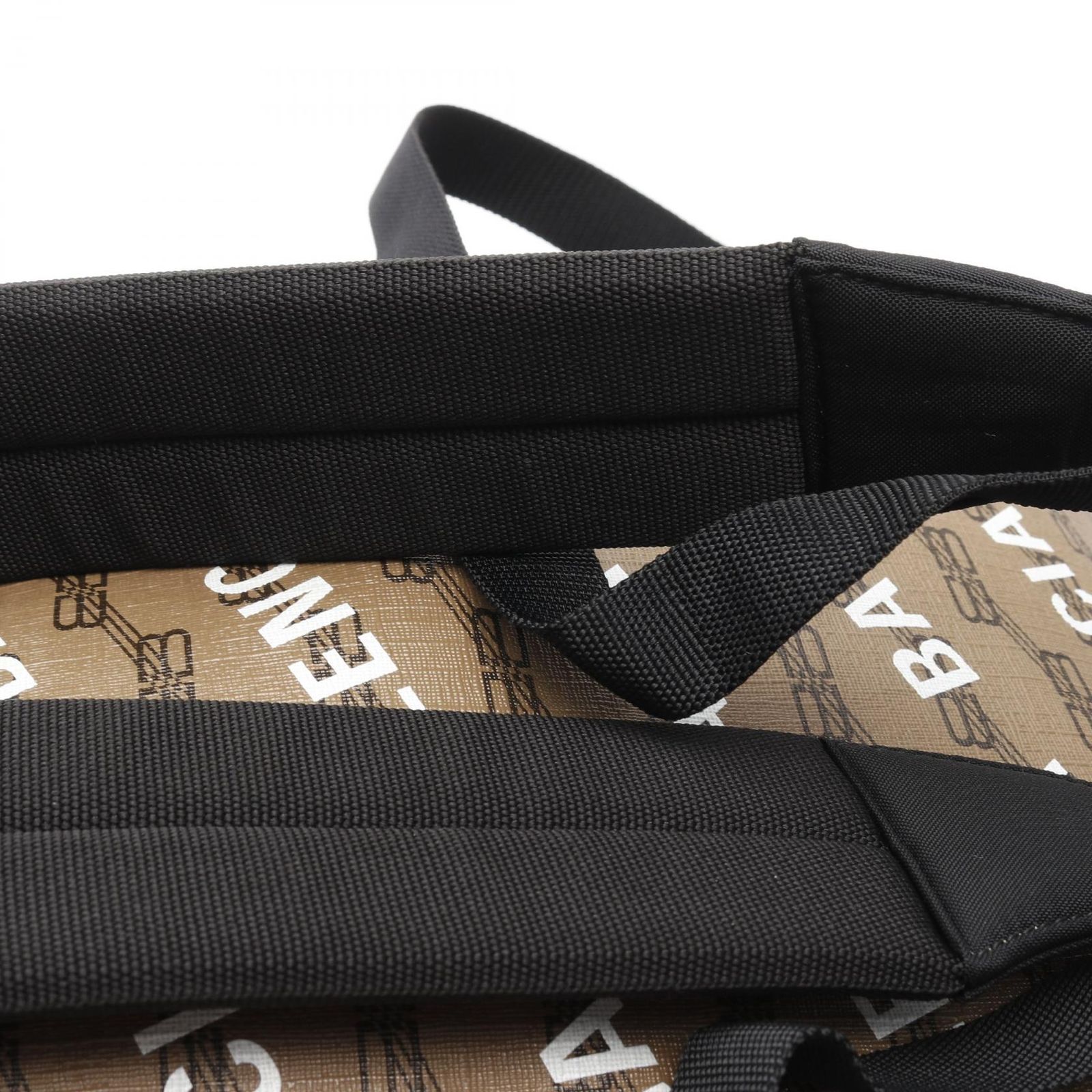 ジグネチャー リュックサック