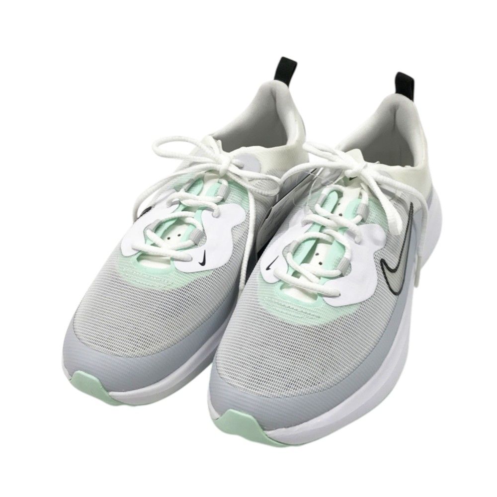 NIKE GOLF ナイキゴルフ DC0101-110 エース サマーライト ゴルフ