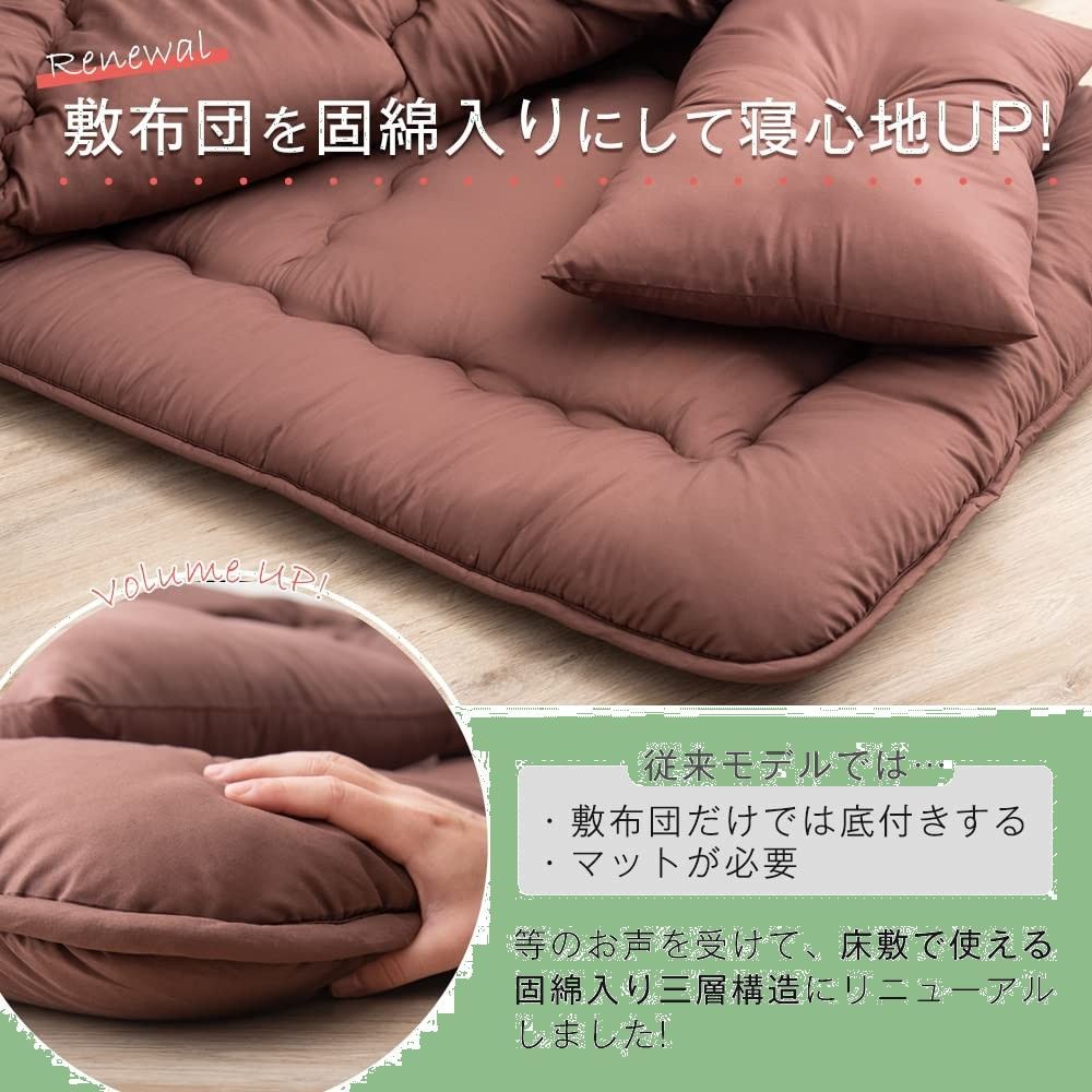 新着商品