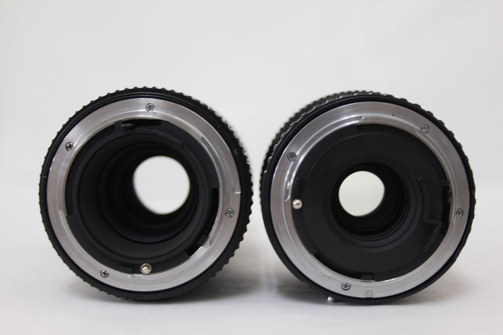 EBC X-Fujinon.T