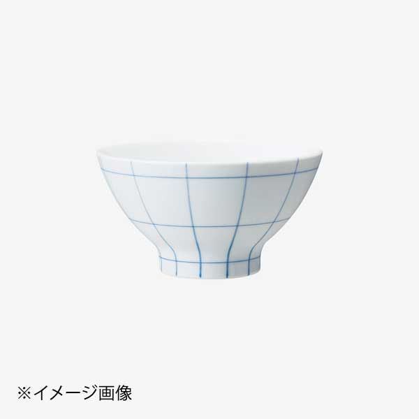 未使用保管✨京焼 清水焼 壹楽 ブルー 紅葉 組飯茶碗 箱入✨秋 山本壹