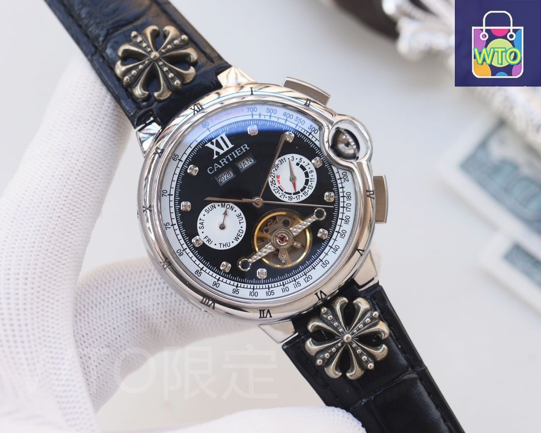 エフゲニー・キーシン 音楽の贈り物 DVD ドイツ 言語