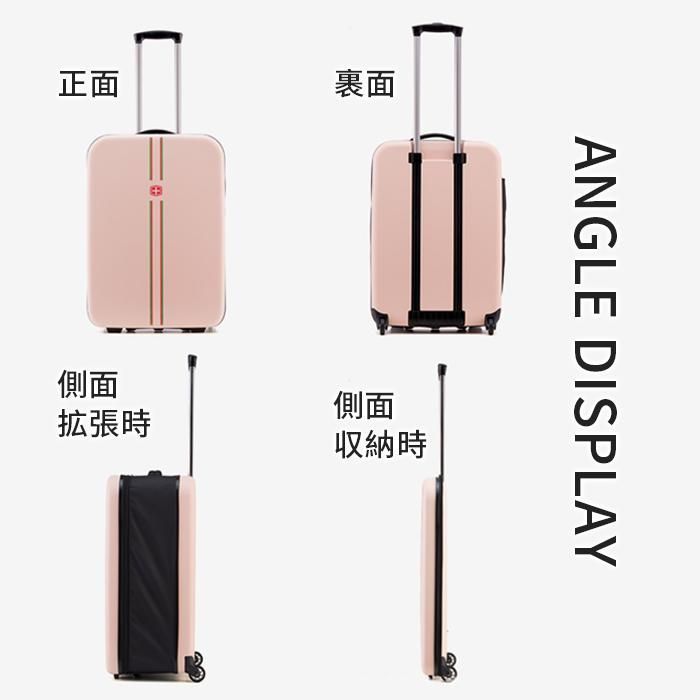 一覧