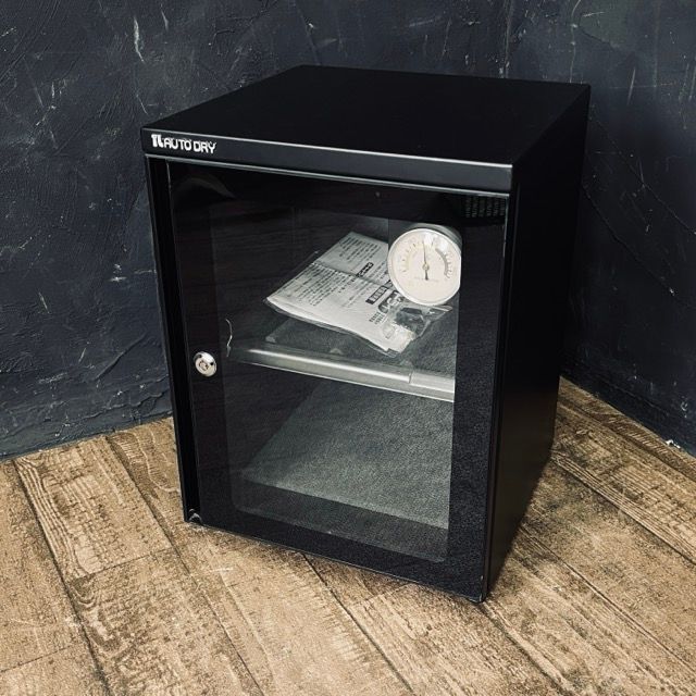 なべさん専用、速聴機200R.SSI、動作良好、ナポレオンヒル