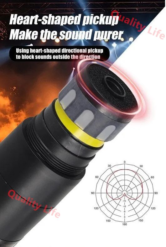 会議室 パーティー