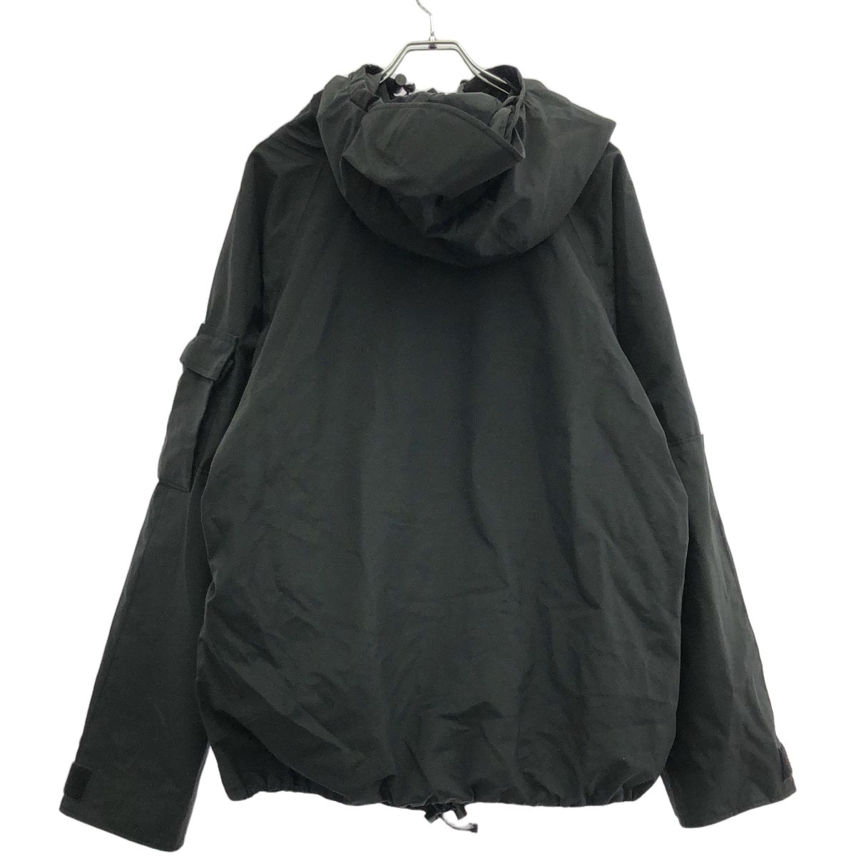 WAIPER/ECWCS GEN1 WEATHER PARKA☆米軍前期型☆L☆ WAIPER.inc