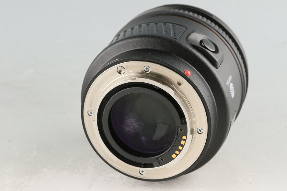 AF 58125F5