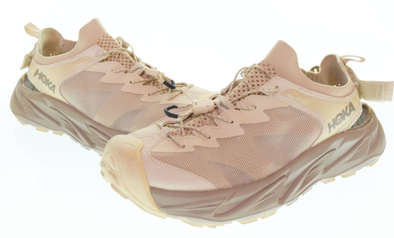 ウ*ン様 HOKA ONE ONE HOPARA 2 ベージュ HOKA ONE ONE® Hopara 2 for Women | HOKA ONE ONE®