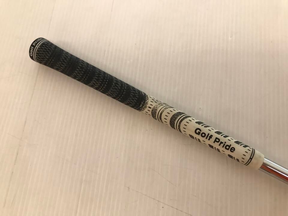 ー品満載！ RM-4 56 WEDGE NSプロ TS-114w ウェッジ フォーティーン 最短