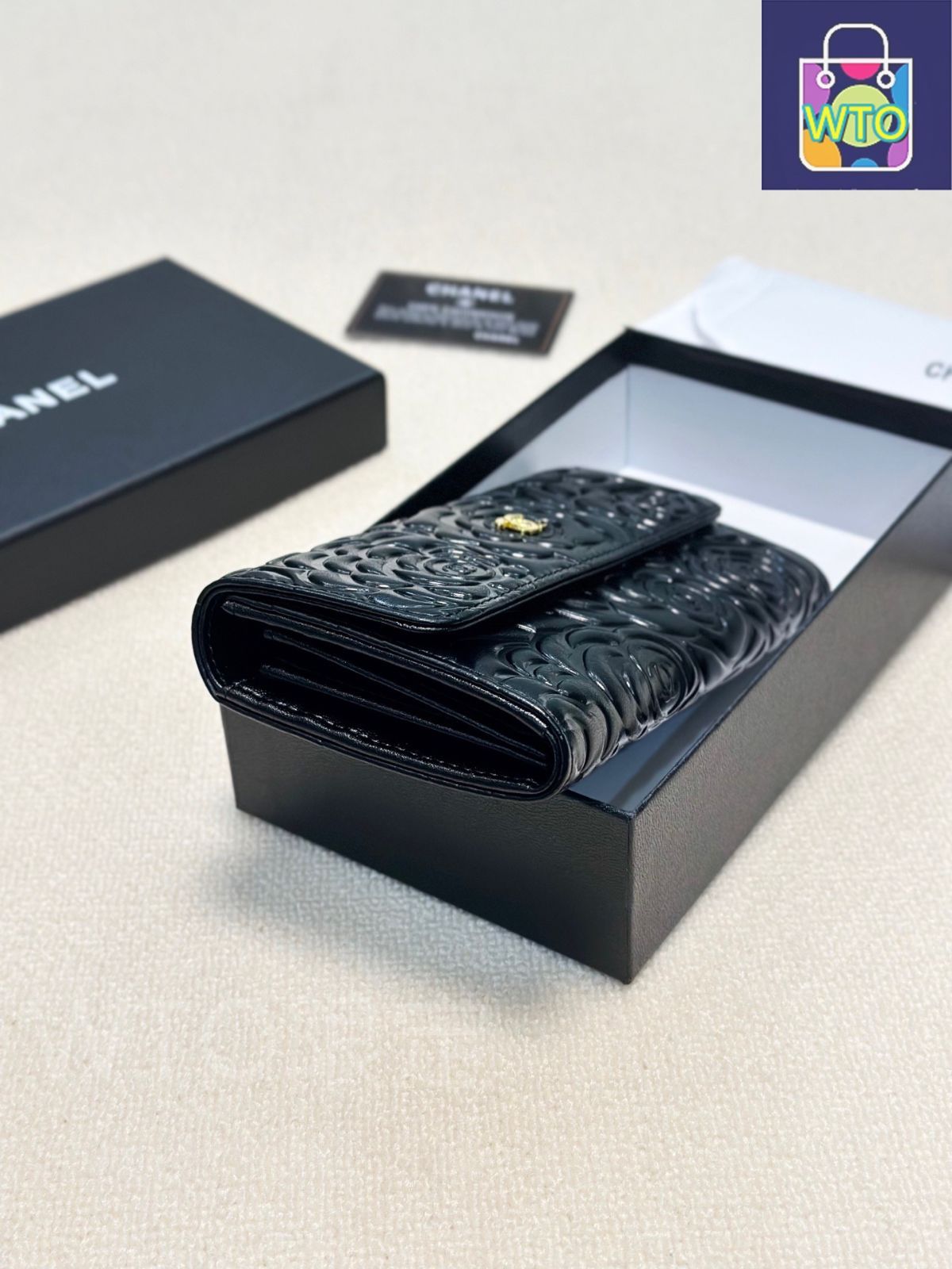 【未使用】シャネル レーヴ ドゥ カメリア レーヴ ドゥ カメリア / CHANELの口コミ | おすすめ順 | 73件 | LIPS