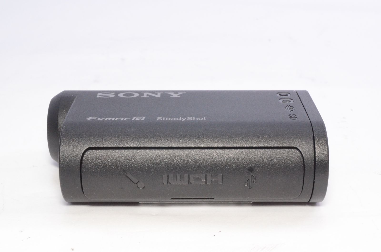 Hdras15 Sony Hdr As15 Camara Gopro Sony 良品】SONY ソニー