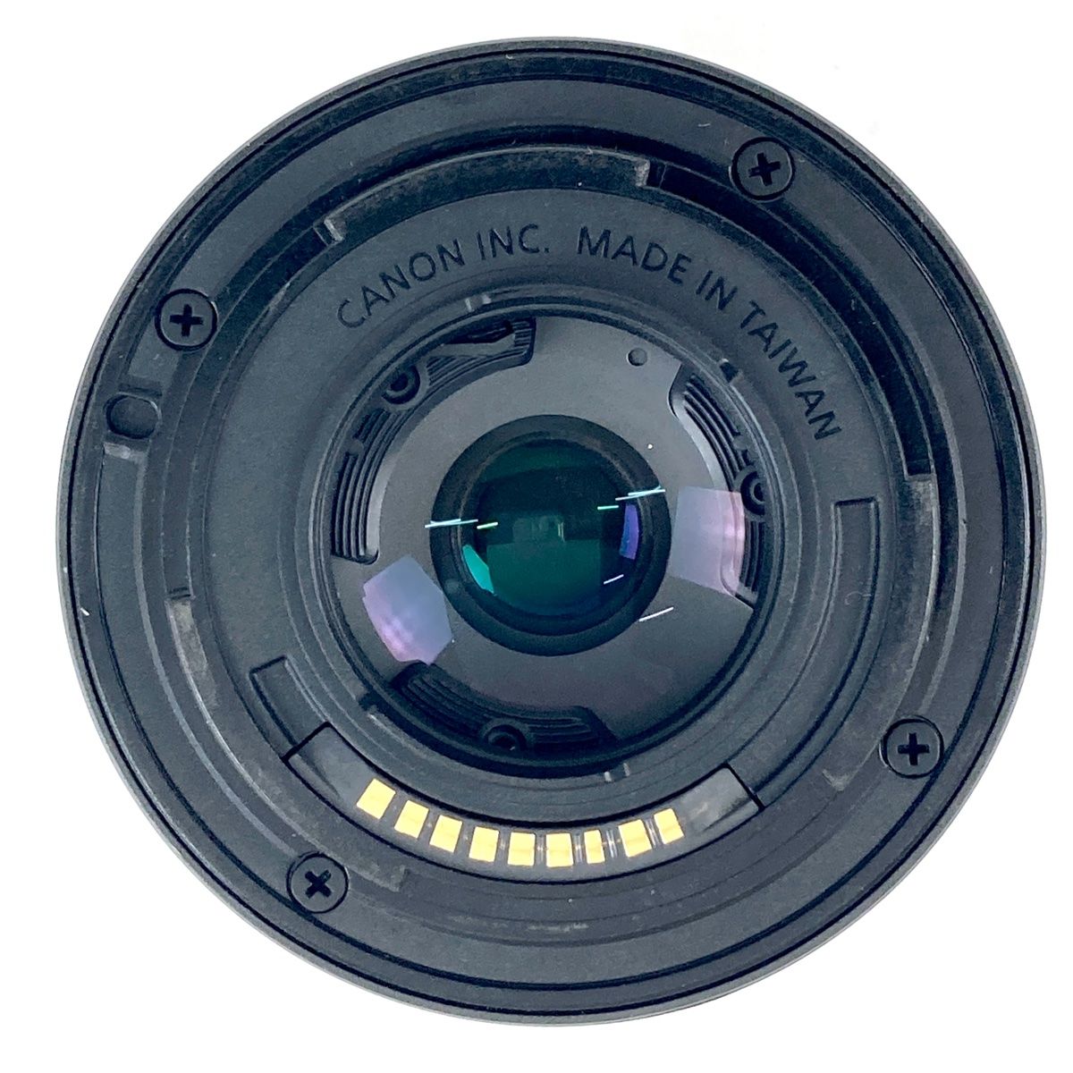 キヤノン Canon