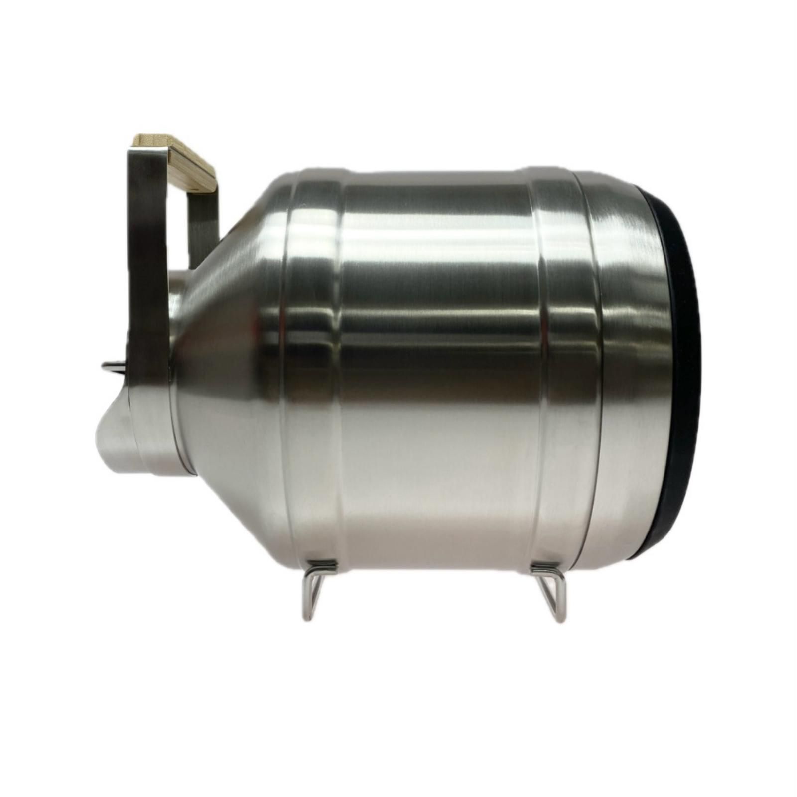 スノーピーク サーモタンク4700