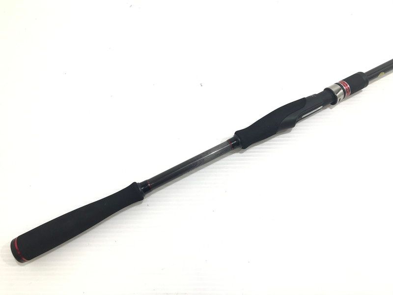 品 APIA アピア Foojin’RS LYNX 93M フージンアールエスリンクス スピニングロッド 代金引換不可 佐川急便発送 釣り 釣り具等 133-251024-hi-14-tag USTAUSTRALIA_COM_AU