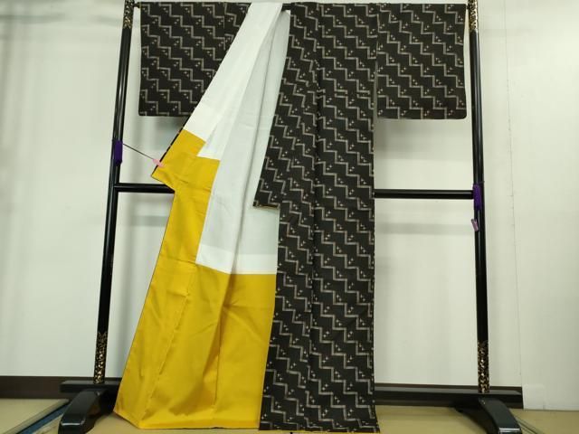 国指定重要無形文化財