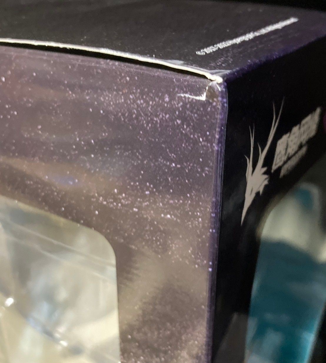 F NEX アークナイツ ホシグマ 流離いの旗印Ver. 1 7スケール フィギュア nn WWW_STEELWINDOWSANDDOORS_COM