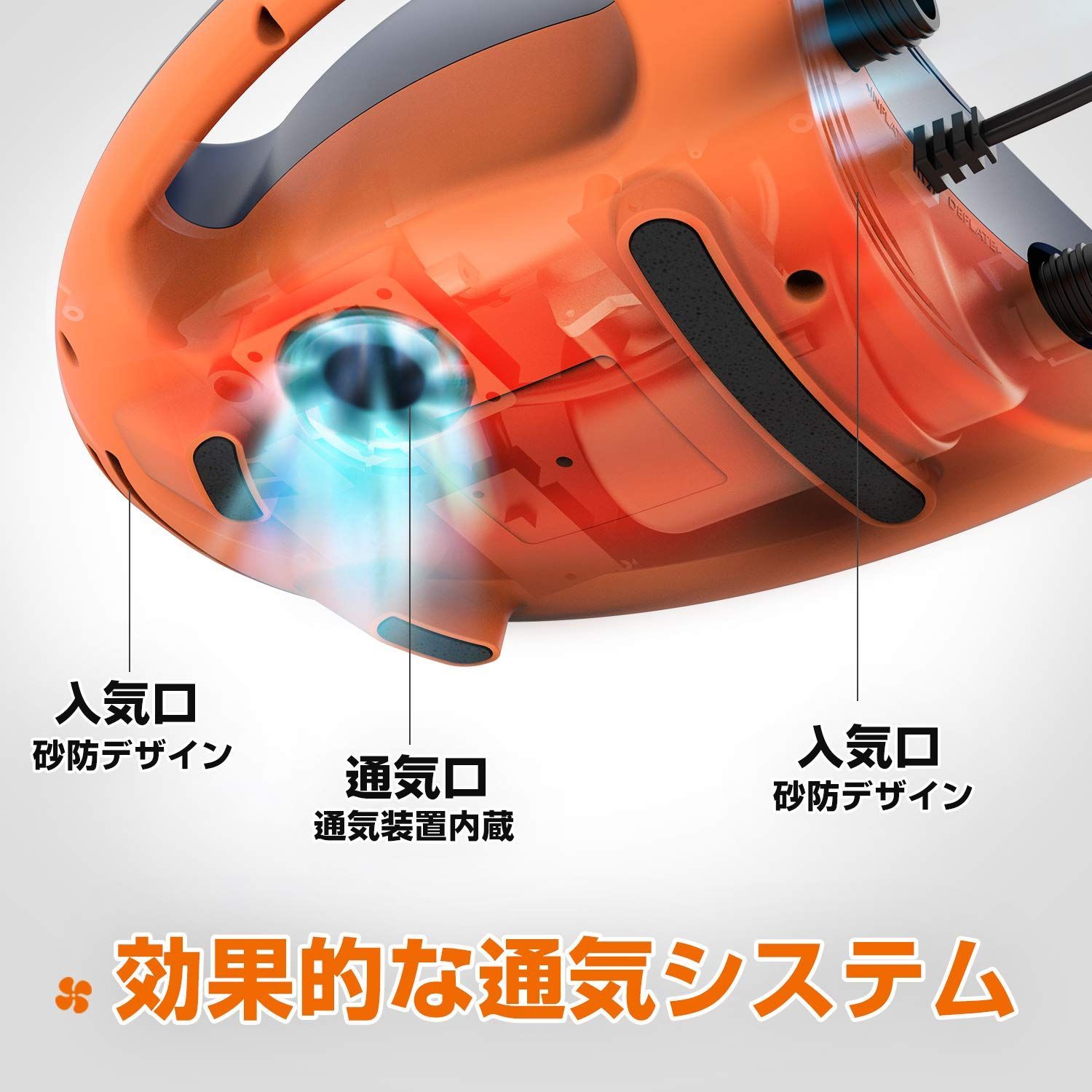 自動停止機能 運転中操作