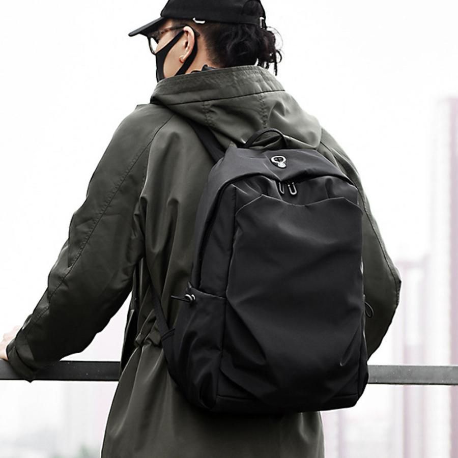 外部充電ポート