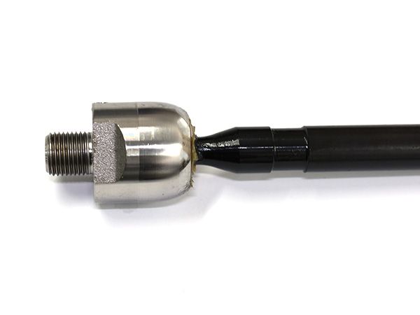 インプレッサ GGA H13.06～H19.06 ラックエンド 左右共通 片側 1本 555