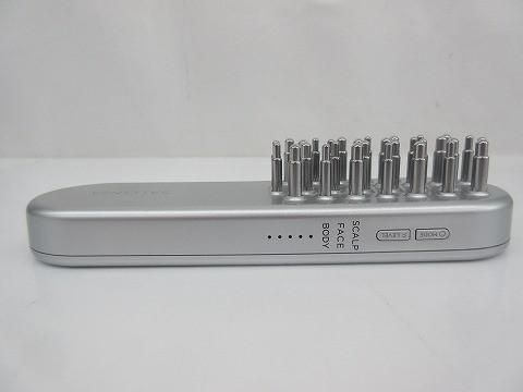 SAL22206SL 家庭用美容器