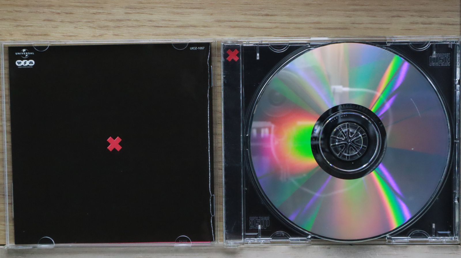 大特価❣️ユニシティ♡ネイジーンエボリューションセット♡バラ売り対応可能 大特価❣️ユニシティ♡ネイジーンエボリューションセット♡バラ