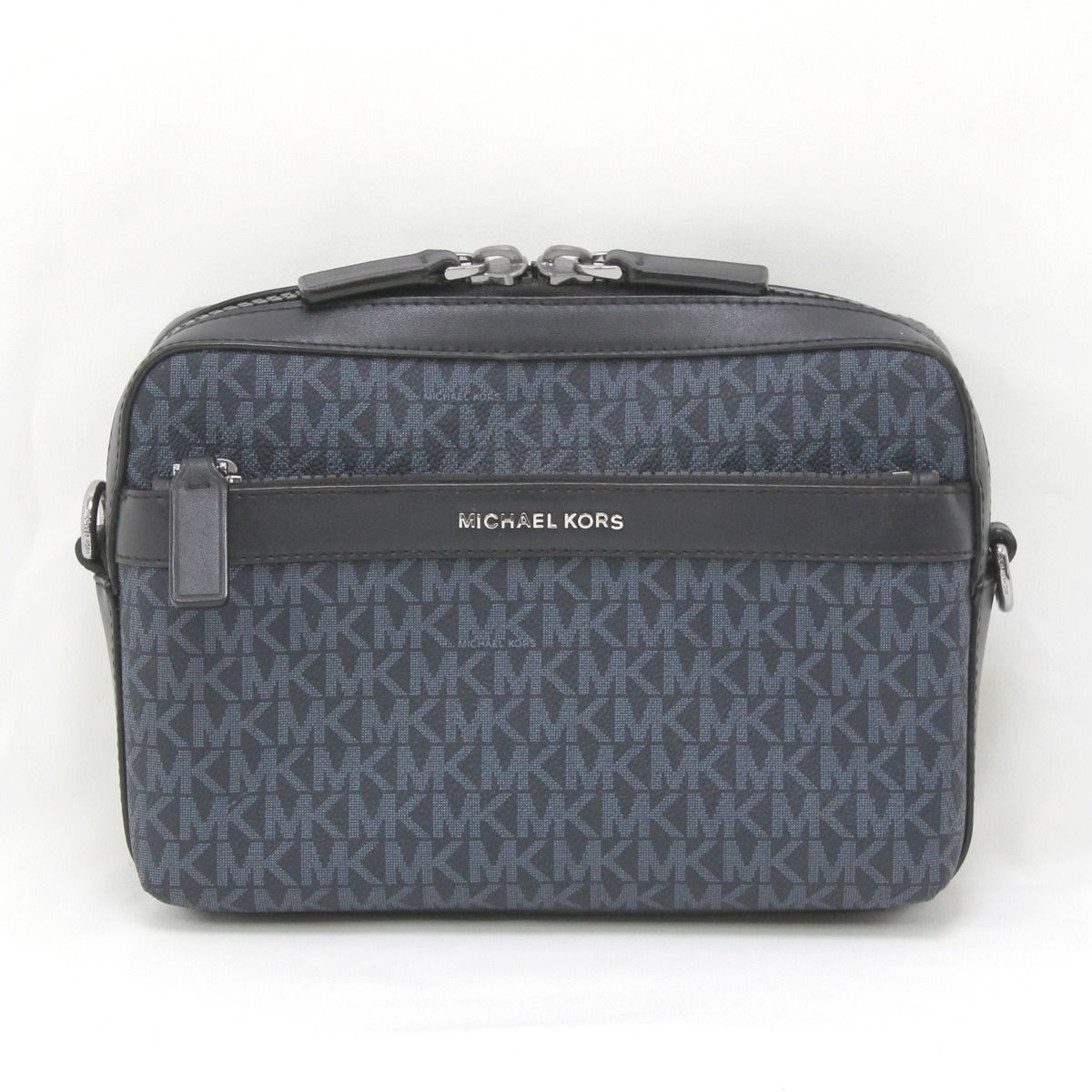 KORS