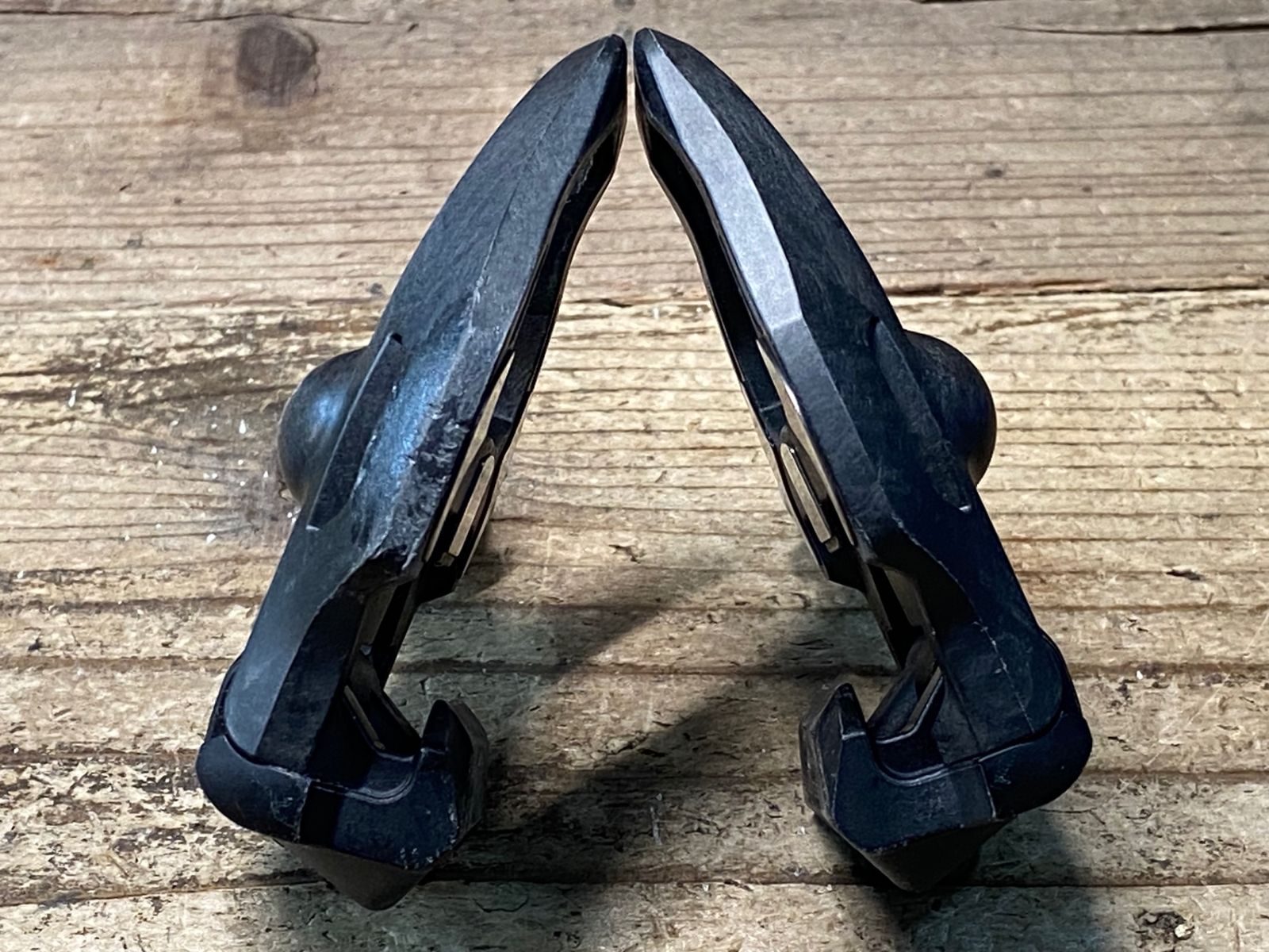 IY672 シマノ SHIMANO アルテグラ ULTEGRA PD-R8000 ビンディング