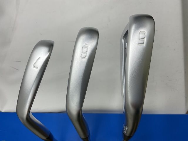 【美品】ミズノプロ221 アイアン 6本セット（5番〜PW）DG120 S200 楽天市場】ミズノ ミズノプロ 221 アイアン 6本組(No.5〜PW